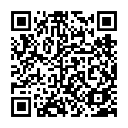 QR code for 638-VAA
