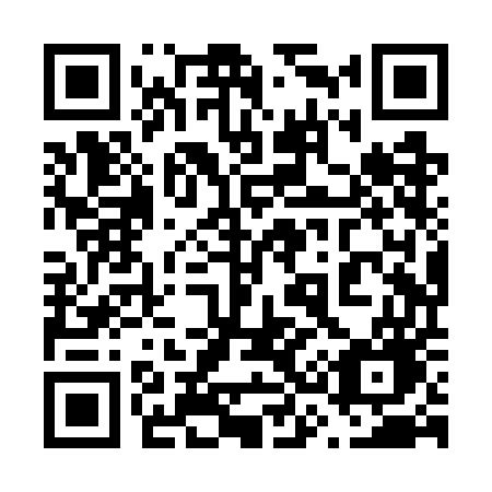 QR code for 638-WEG