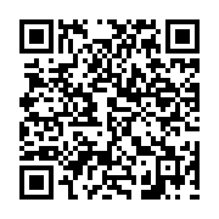 QR code for 638-YEQ