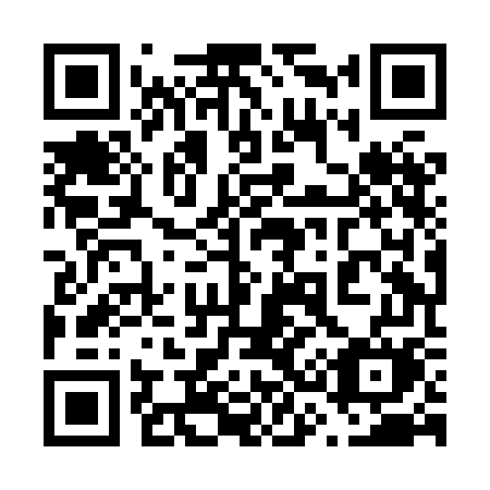 QR code for plate 638-HGM