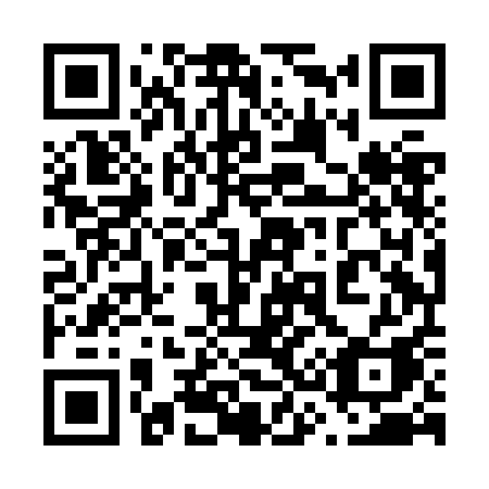 QR code for 638JAA