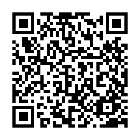 QR code for 638LJW