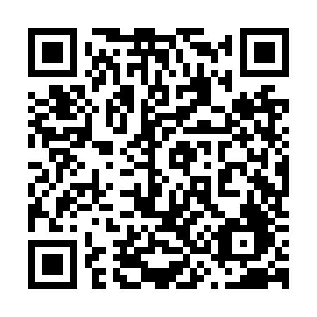 QR code for 638NZF