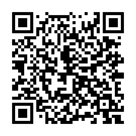 QR code for 638TIL