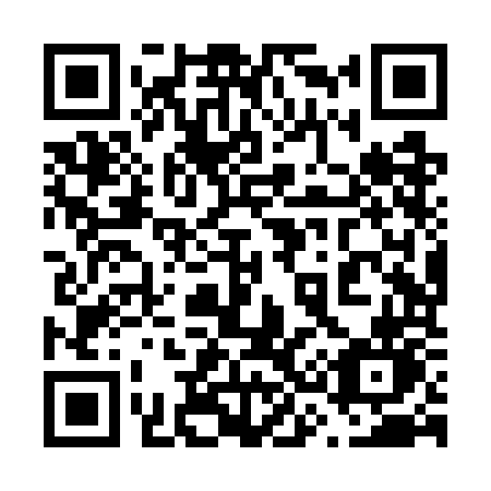 QR code for 638WON