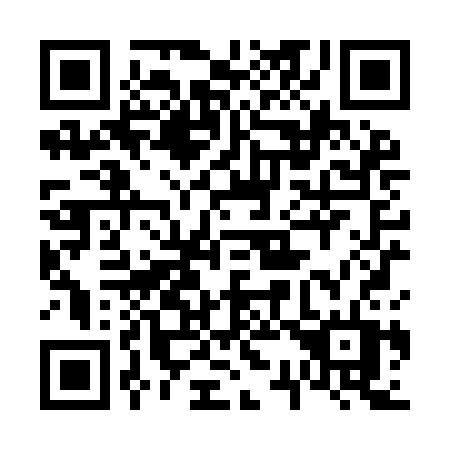 QR code for 638YCT