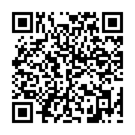 QR code for 638ZJK