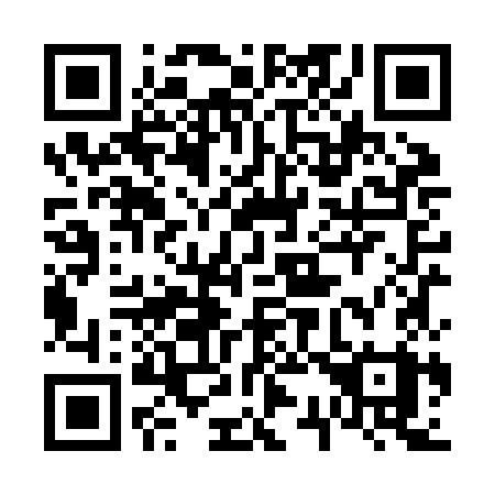 QR code for 638ZKY
