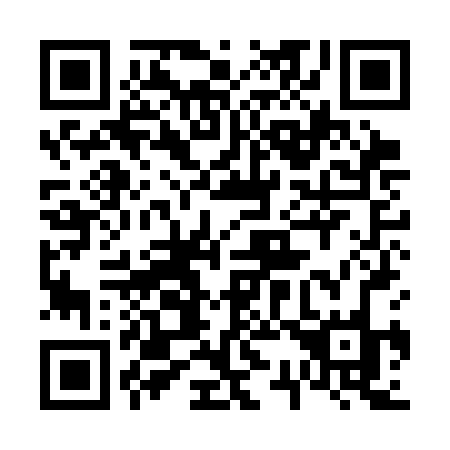 QR code for 639-CBO