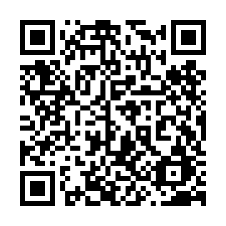 QR code for 639-DKB