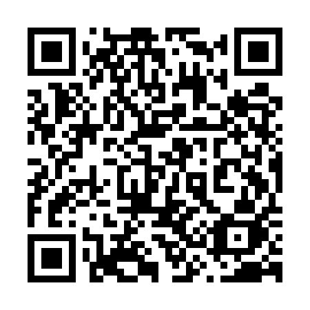 QR code for 639-EQJ