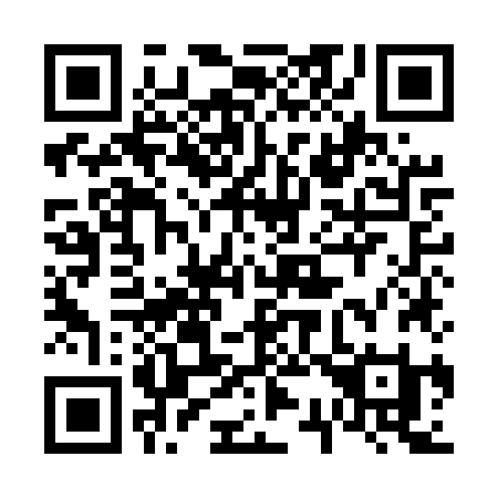 QR code for 639-EZI