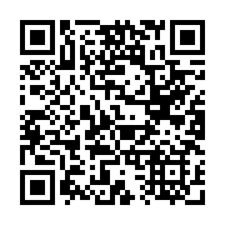 QR code for 639-FXK
