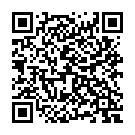 QR code for 639-GPJ