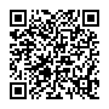 QR code for 639-IGO