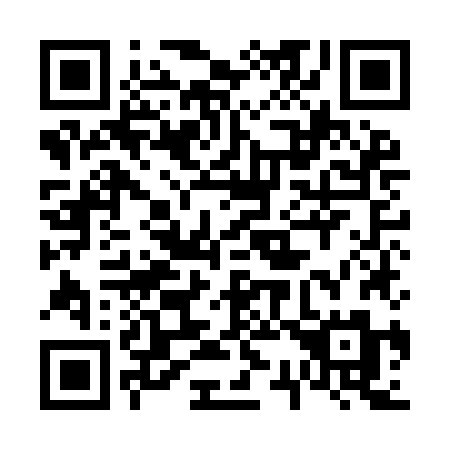 QR code for 639-IJM