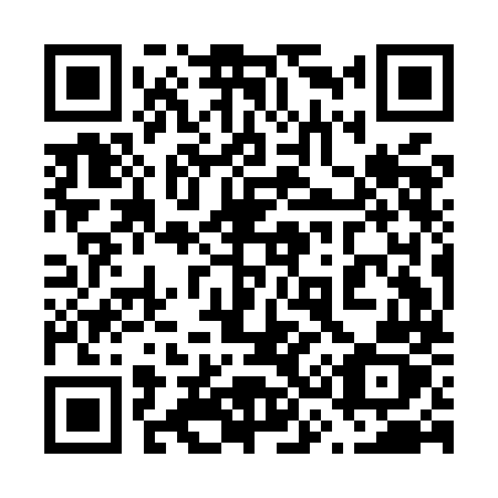 QR code for 639-MMZ