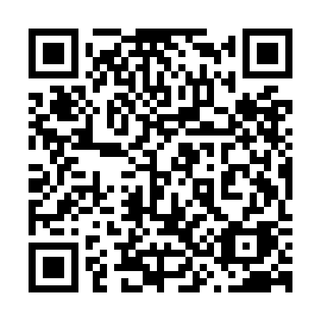 QR code for 639-OCA