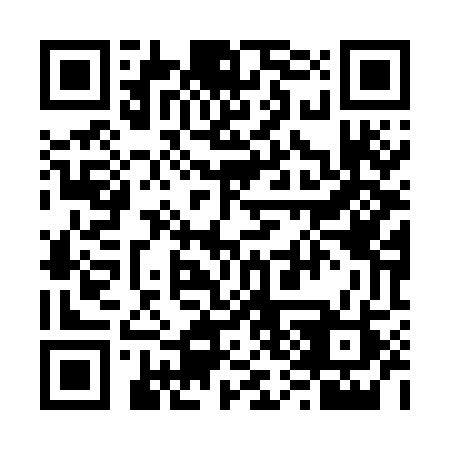 QR code for 639-OER