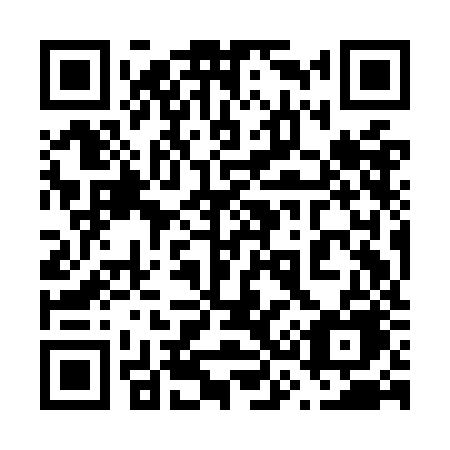 QR code for 639-OJE