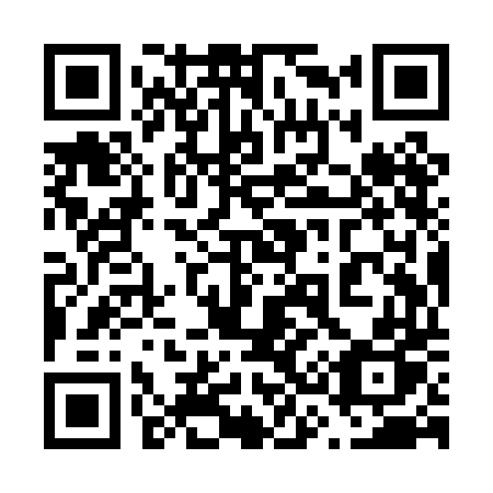QR code for 639-PDP