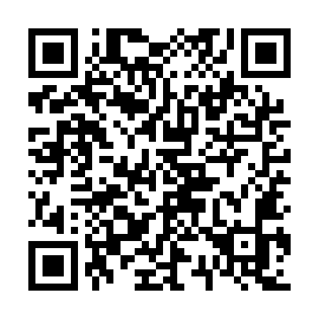 QR code for 639-QMK