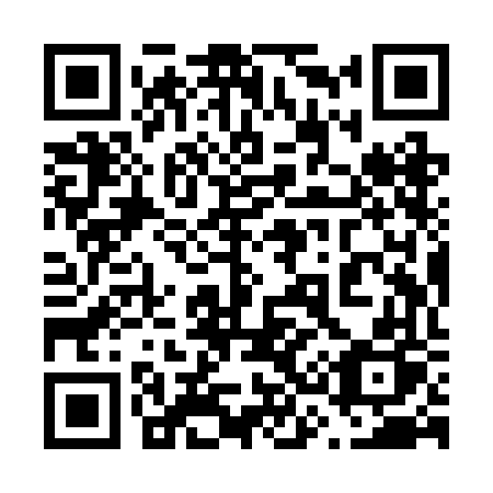 QR code for 639-RFP