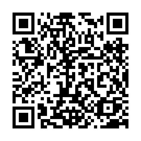 QR code for 639-RKQ