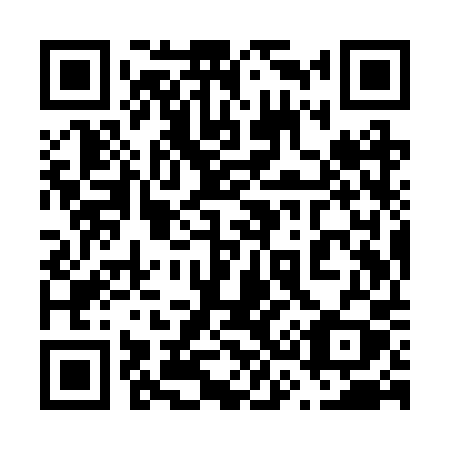 QR code for 639-RPY