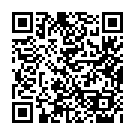 QR code for 639-THK