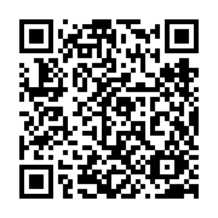 QR code for 639-VKO