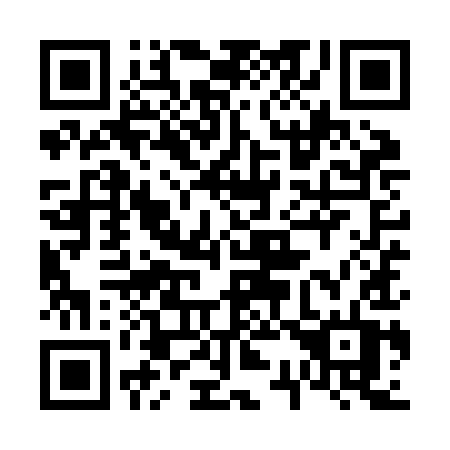 QR code for 639-ZIT