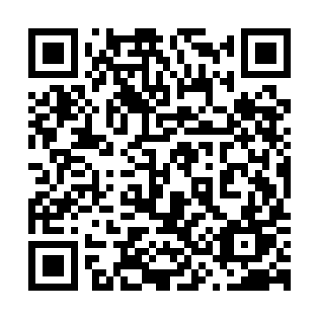 QR code for plate 639-AIT