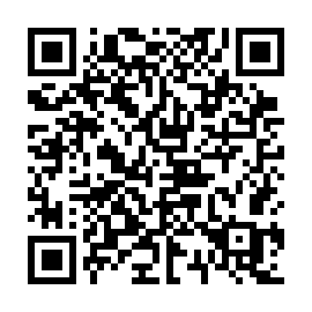 QR code for 639CGC