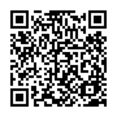 QR code for 639DNE