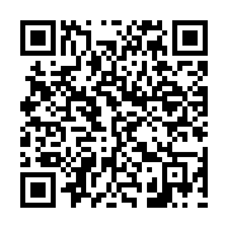 QR code for 639GMG