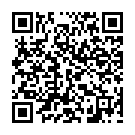 QR code for 639ITU