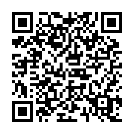 QR code for 639JCF