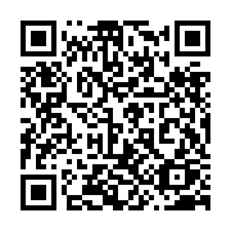 QR code for plate 639-JKP