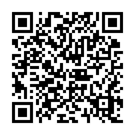QR code for 639KTZ