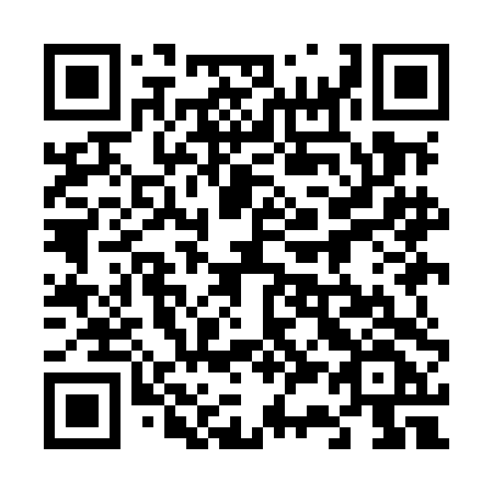QR code for plate 639-MDF