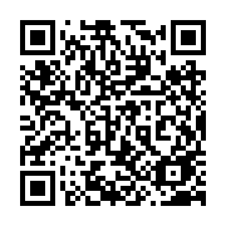QR code for plate 639-RPE