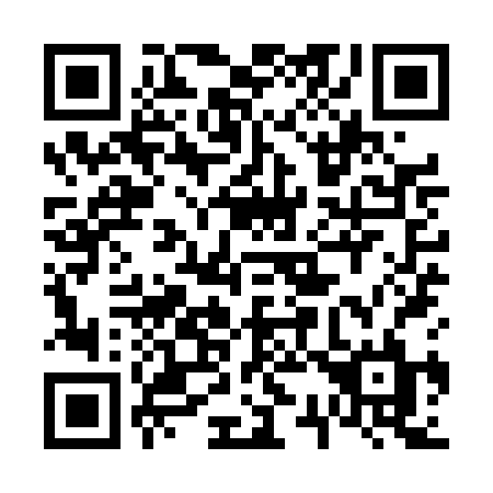 QR code for 639TBL