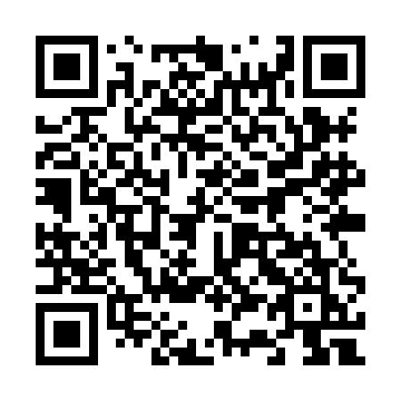 QR code for 639XEK