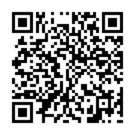QR code for plate 639-ZOZ