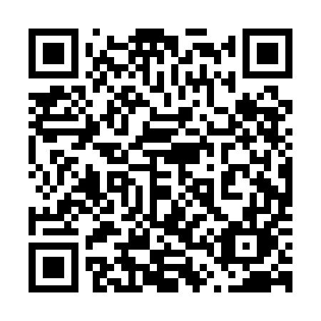 QR code for 640-AEL