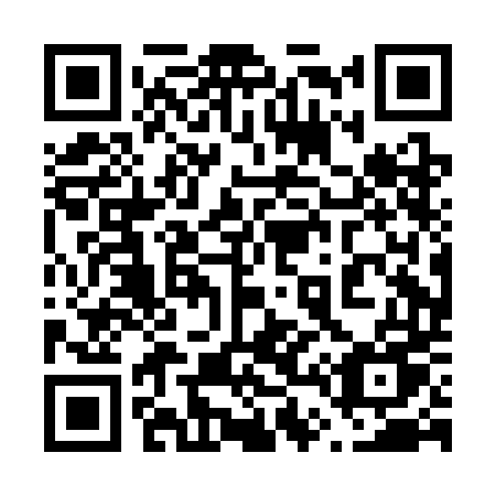 QR code for 640-CDU