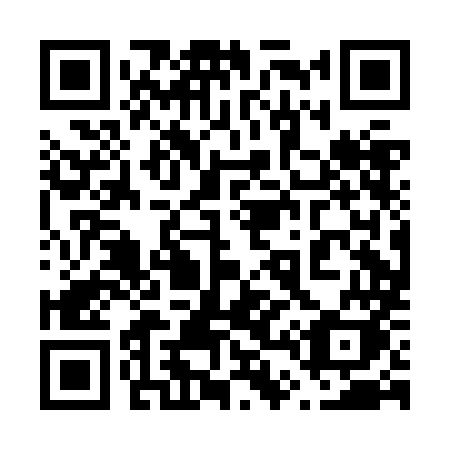 QR code for 640-JMK