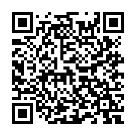 QR code for 640-JOM