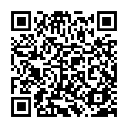 QR code for 640-KZA